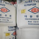 대성소프트 이미지