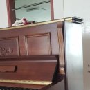 내서읍540 이미지