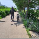 경기둘레길 부천56코스 이미지