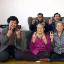 청솔경로당 이미지