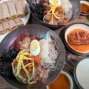 춘천막국수 이미지