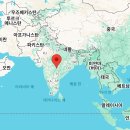 Wonder of India | Where Ancient Souls, Sacred Lands &amp; Living Traditions 이미지