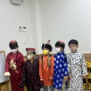 새별초교병설 이미지