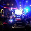 동두천-007 이미지