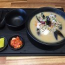 카츠앤멘 이미지