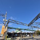 전북세차장 | [전북 군산] 뽀득뽀득 군산 셀프세차장 맛집 오마이카