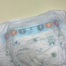 [이벤트] 페넬로페 더 퍼스트박스 리뷰 이벤트 당첨 후기, 25년 5월 당첨