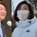 한길의원 이미지