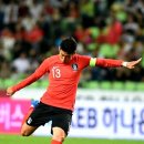 나즈막한부엌 남천점 네이버블로그