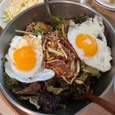 하늘소식육도매센타 이미지