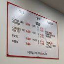 낙지한마리