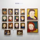 정연희 이미지