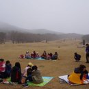 좋은엄마품앗이학교협동조합 이미지