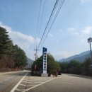 한계마을(참새미영농조합) | 강원도 캠핑장 설악산 한계천 솔밭야영장에서 자연과 맛을 즐기다