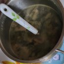 소영이네반찬 이미지