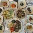 울산식당 이미지