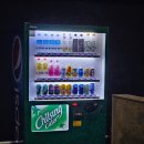 짜임 코인노래연습장 이미지