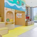 더키즈풀빌라 이미지