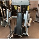 퍼펙트짐 이미지