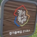 동산지하차도 이미지