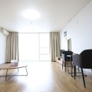 지산콘도미니엄 네이버블로그