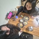 춘천도시공사 | 닭갈비의 도시 춘천에 가다 1