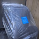 센트럴자이세탁 이미지