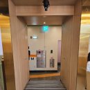 마포-현장-마포-176 | 하이디라오 뭐 시킬지 모르겠다면? | 홍대·서초·코엑스점 내돈내산 꿀팁 총정리