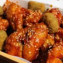 멕시카나 무주점 이미지