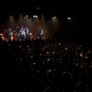 고추잠자리 | 미생에서 초생으로, 화려함보다 진심,,고추잠자리가 무대에서 증명한 성장!!