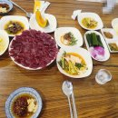 녹원생고기 - 수성구 범어로 187 | 녹원생고기