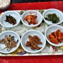 희경이네분식 이미지