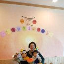 푸른별유치원 이미지