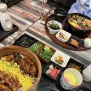 마라공방 이미지