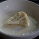 소래버섯나라 이미지