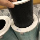 수지소생한의원 이미지