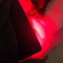 나비프라자 | 김해 내외동 아스떼스킨바디 - 솔직후기