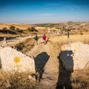 고원세탁마을 이미지