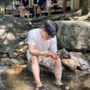 계곡식당 이미지