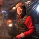 모아통닭 이미지