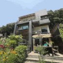 보통3리경로당 이미지