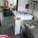크리미크몬호남센터 네이버블로그