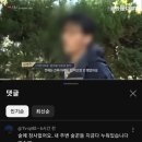 무엇을 했나요