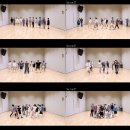 원우 WORLD 이미지