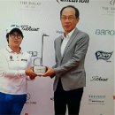 문영골프투어 이미지