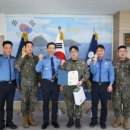 동해상사 이미지