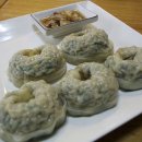 백반&바지락칼국수 이미지