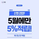 서초대로77길 61 이미지