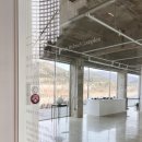 에브리테이크 | 경주 보문단지 대형 카페 추천<천군 문화복합공간 X 에브리블랙>추천메뉴+방문후기