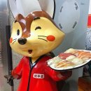 홍대 초밥 맛집 추천 여우골 스시 솔직후기 살살 녹는 초밥매력
